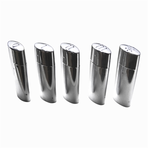 tryk knapper til emhætte fra Airforce og andre mærker.